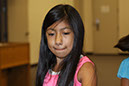 IMG_3753
