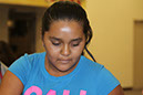 IMG_3754
