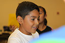 IMG_3759