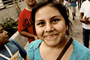 IMG_5293