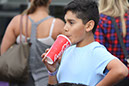 IMG_9951