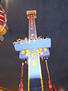 J%20(135)