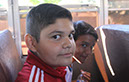IMG_8511