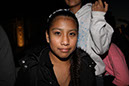 IMG_2284
