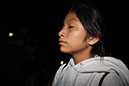 IMG_2300