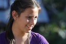 IMG_3428